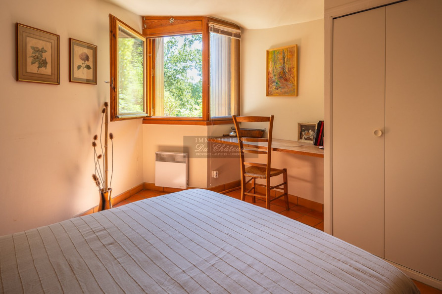 vente Maison Joucas - Photo 7