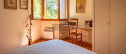 vente Maison Joucas