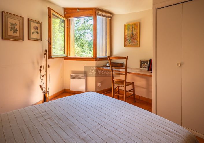 vente Maison Murs