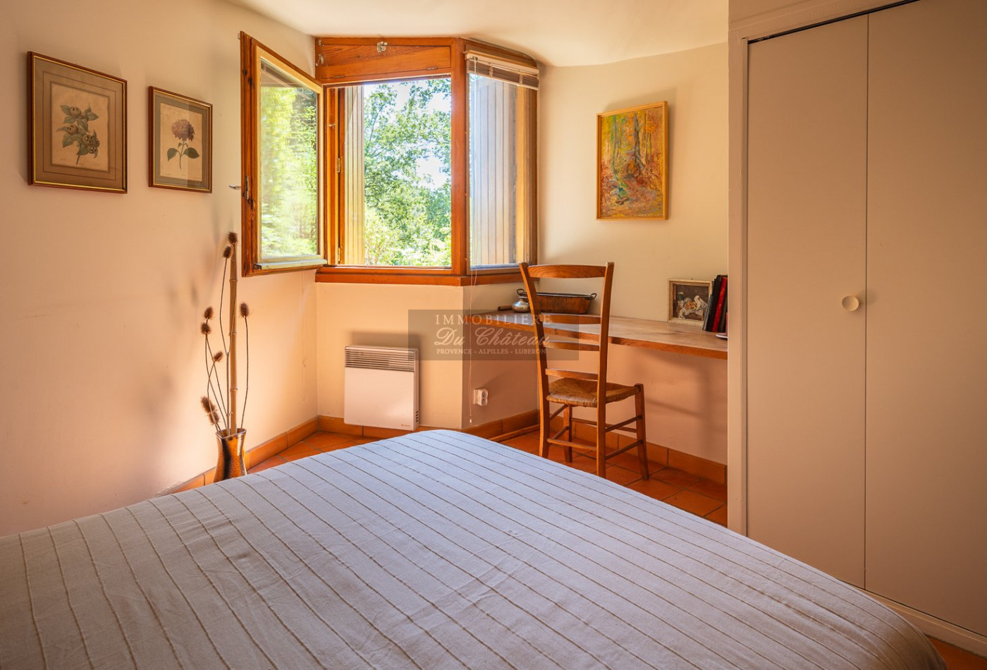 vente Maison Joucas - Photo 7