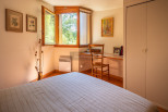 vente Maison Joucas