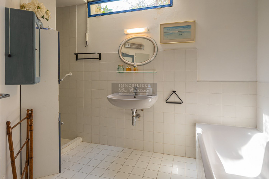 vente Maison Joucas - Photo 8