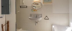 vente Maison Joucas