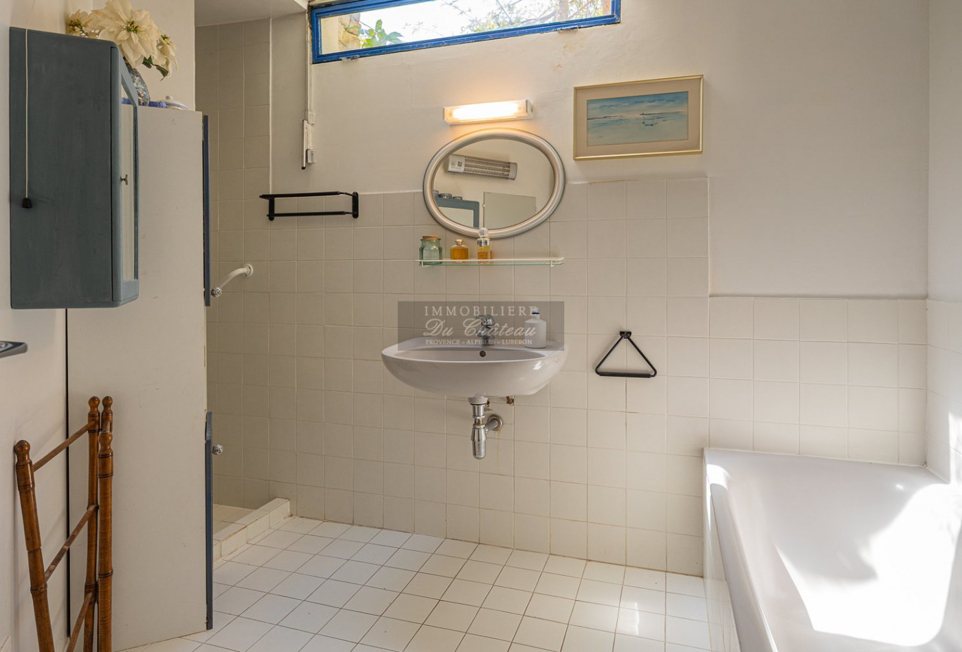 vente Maison Joucas - Photo 8