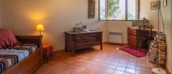 vente Maison Joucas