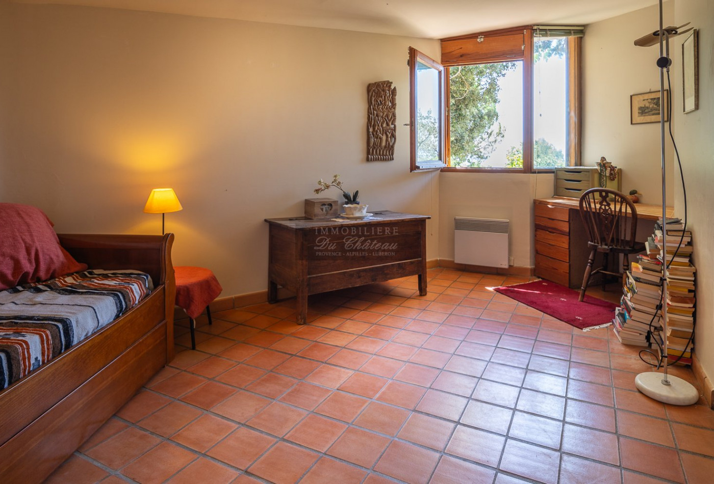vente Maison Joucas - Photo 9
