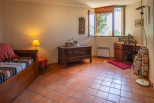 vente Maison Joucas