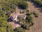 vente Maison Gordes