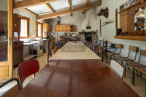 vente Maison Gordes