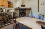 vente Maison Gordes
