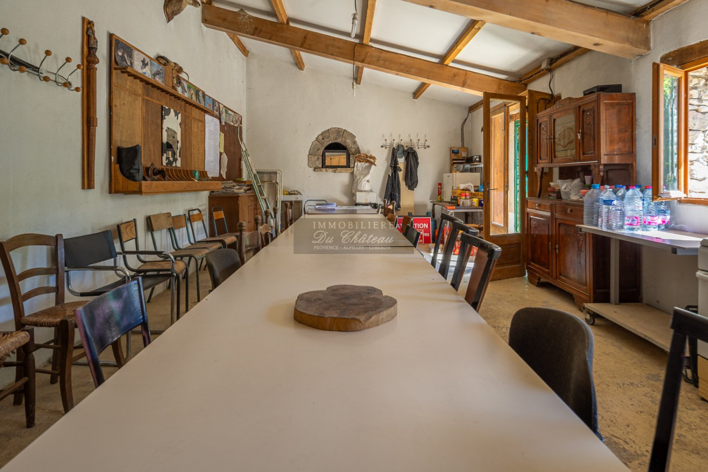 vente Maison Gordes - Photo 16