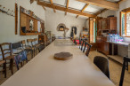 vente Maison Gordes
