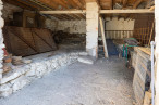 vente Maison Gordes