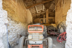 vente Maison Gordes