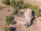 vente Maison Gordes