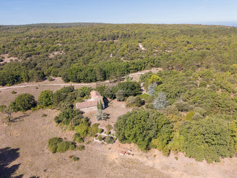vente Maison Gordes - Photo 3
