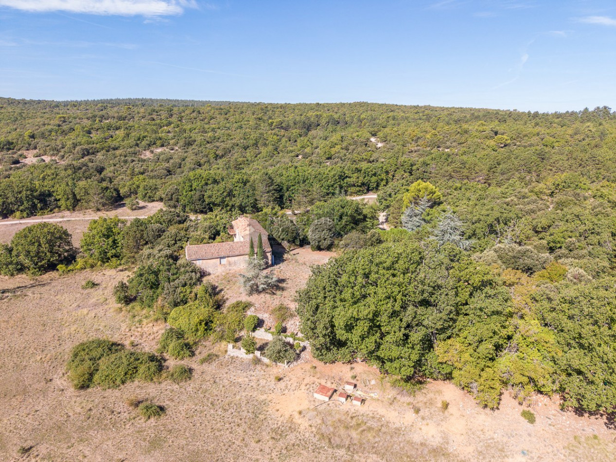 vente Maison Gordes - Photo 4