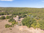 vente Maison Gordes