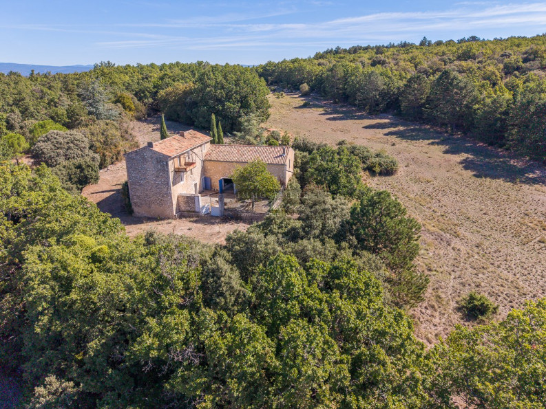 vente Maison Gordes - Photo 5