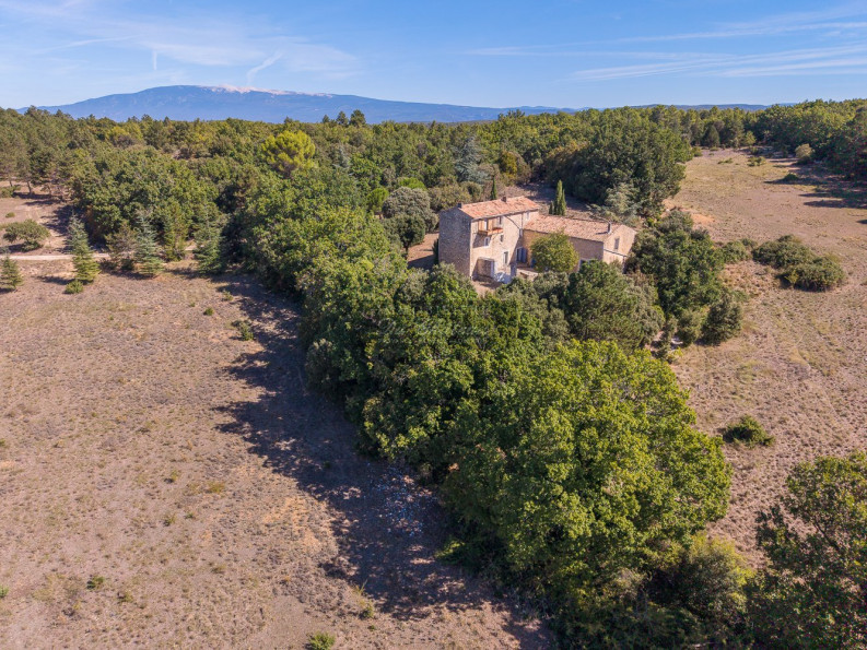vente Maison Gordes - Photo 6
