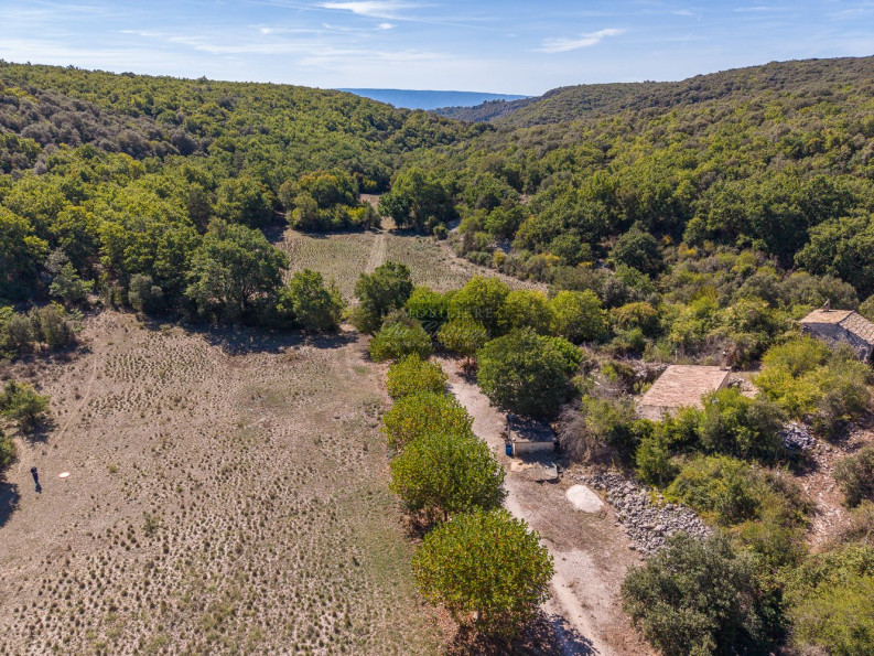 vente Maison Gordes - Photo 9