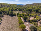 vente Maison Gordes