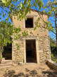 vente Maison Gordes