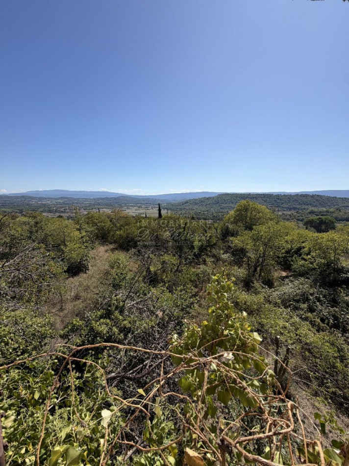 vente Maison Gordes - Photo 3