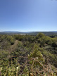 vente Maison Gordes