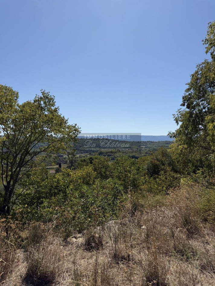 vente Maison Gordes - Photo 4