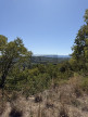 vente Maison Gordes