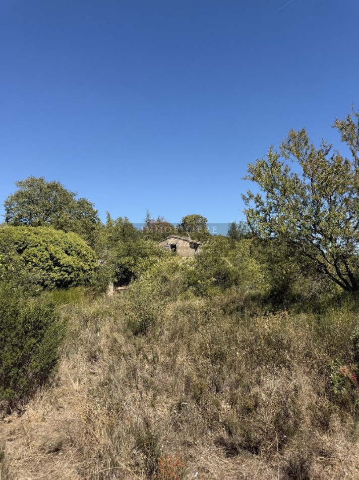 vente Maison Gordes - Photo 5