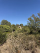 vente Maison Gordes