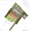 à vendre Appartement en frais réduits Robion