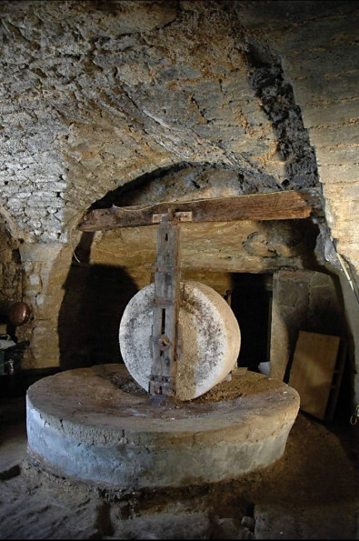 vente Maison Bonnieux - Photo 1