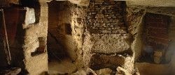 vente Maison Bonnieux