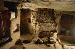 vente Maison Bonnieux