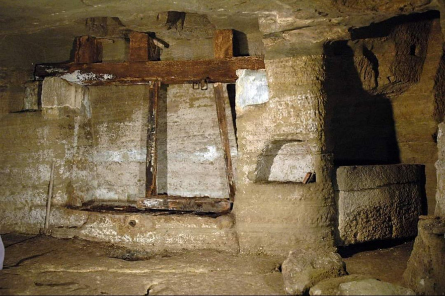 vente Maison Bonnieux - Photo 4