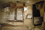 vente Maison Bonnieux