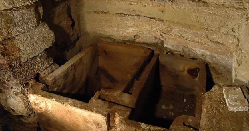 vente Maison Bonnieux