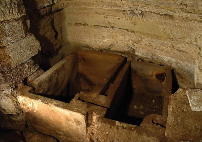 à vendre Maison Bonnieux