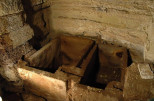 vente Maison Bonnieux