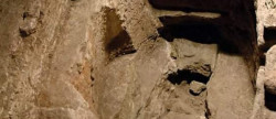 vente Maison Bonnieux