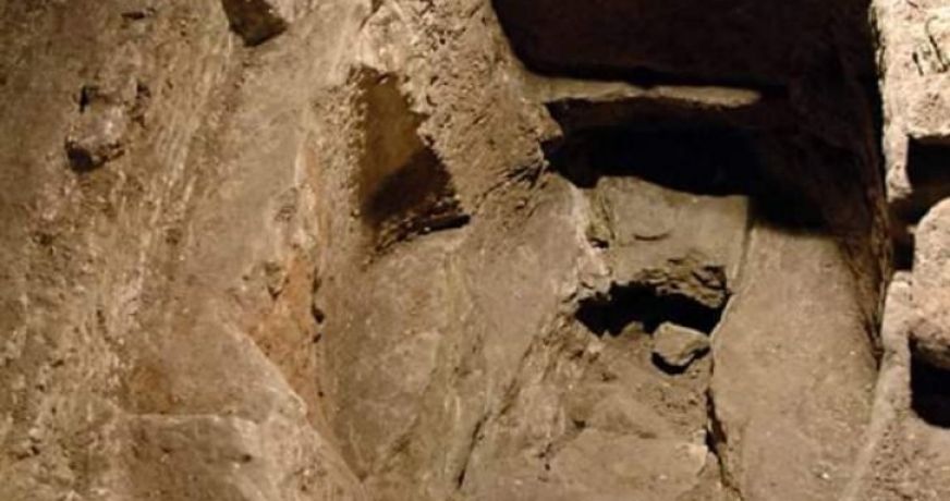 vente Maison Bonnieux