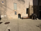 vente Maison Bonnieux