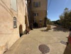 vente Maison Bonnieux