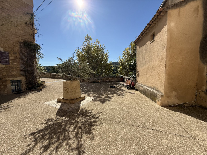 vente Maison Bonnieux - Photo 10