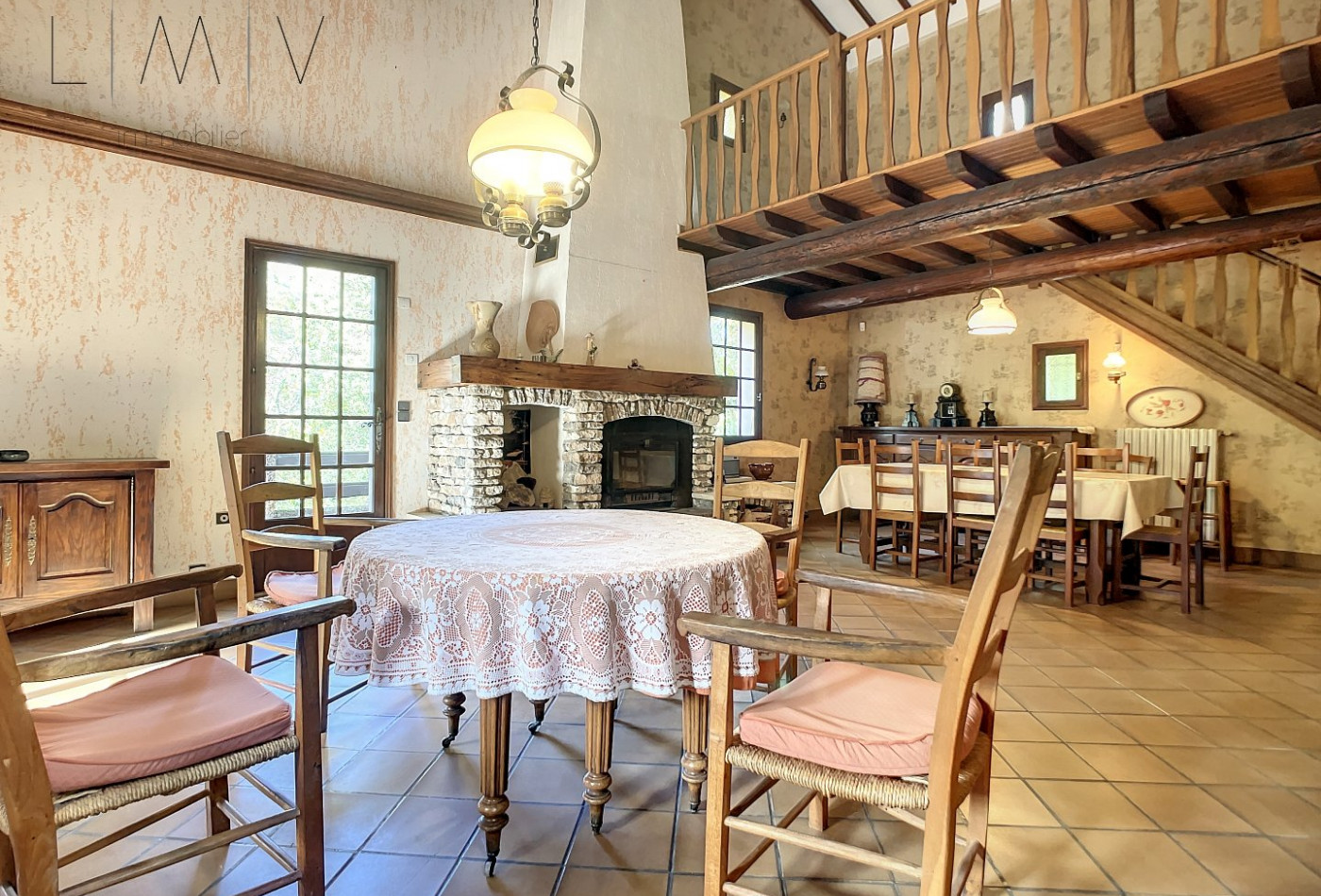 vente Maison Apt - Photo 2