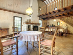 vente Maison Apt