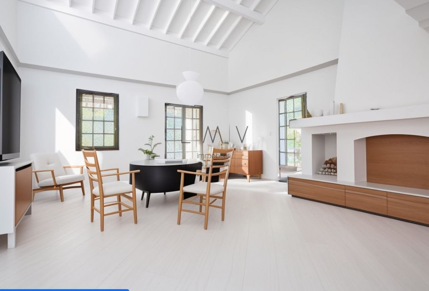 vente Maison Apt - Photo 3